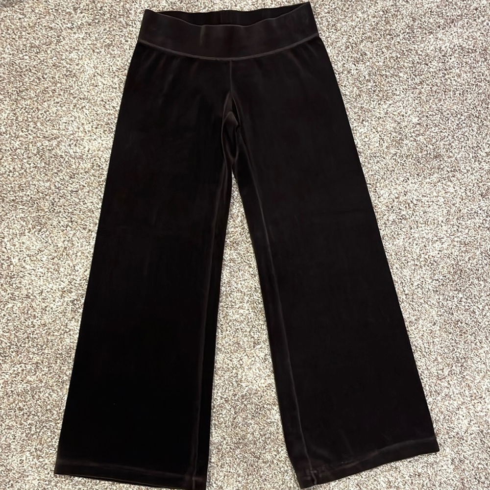 Juicy Couture pant size M